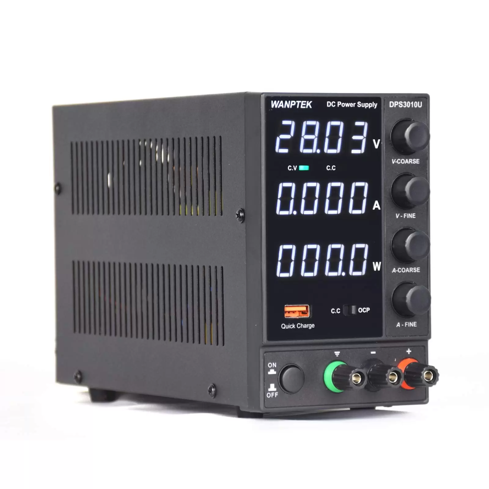 30V Labor-Schaltnetzteil10 A variable DC-Stromversorgung kontinuierliche Stromversorgung 30V Labor-Schaltnetzteil10 A variable DC-Stromversorgung kontinuierliche Stromversorgung