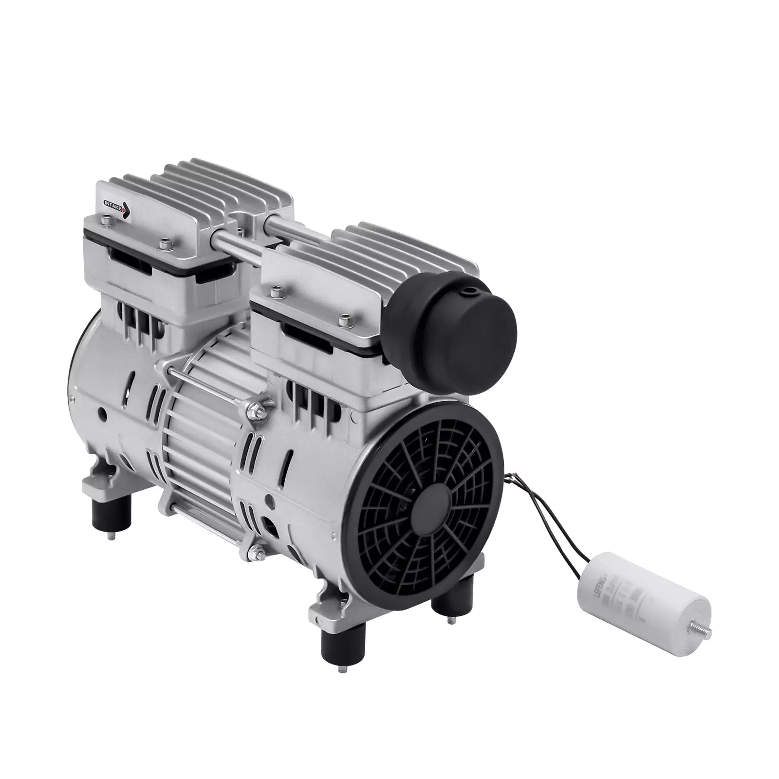Vakuumpumpe Druckluftkompressor Ölfrei Kompressor Pumpe Unterdruckpumpe Vakuum Pumpe 500W Vakuumpumpe Druckluftkompressor Ölfrei Kompressor Pumpe Unterdruckpumpe Vakuum Pumpe 500W