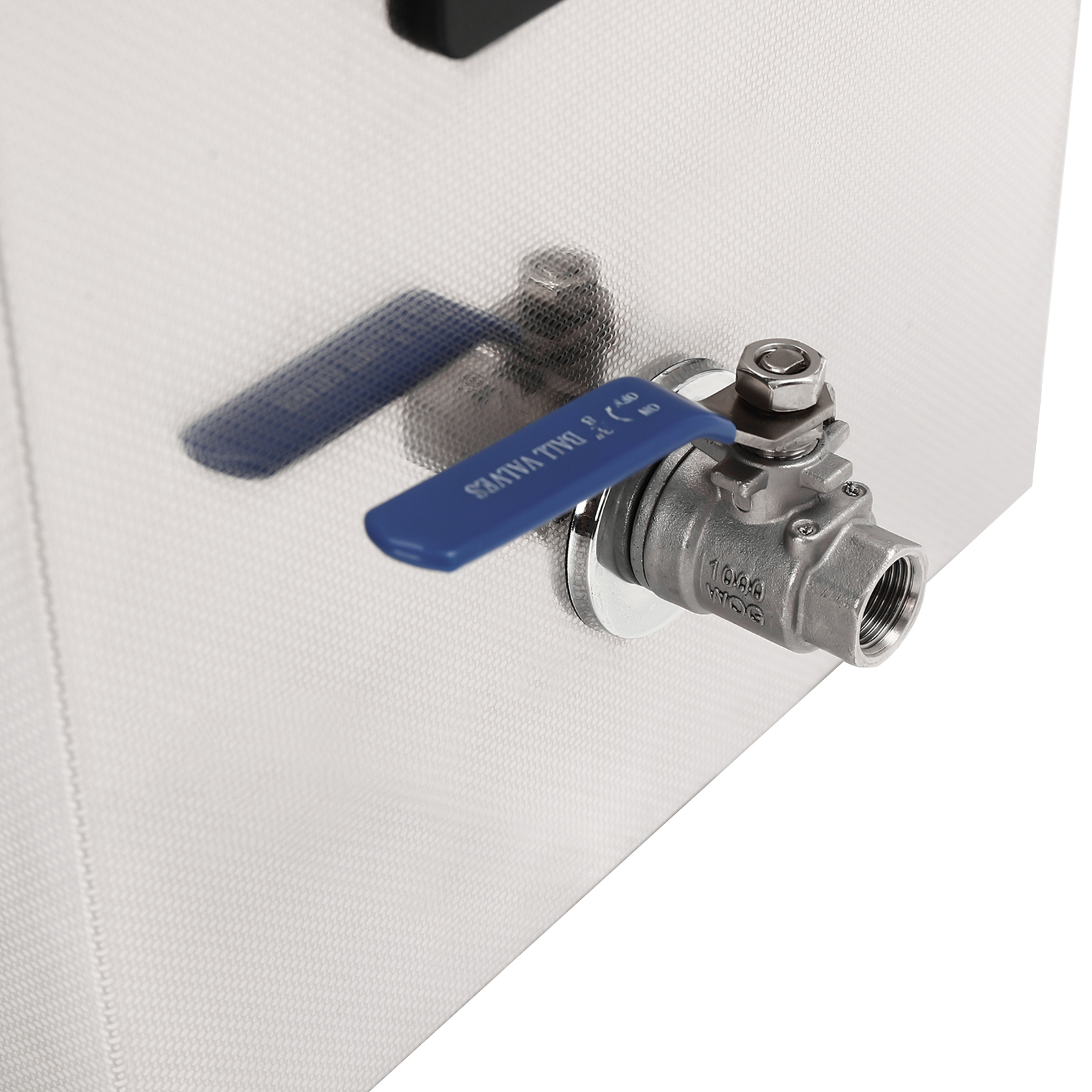 30L 220V Professioneller Ultraschallreiniger mit Entgasung Ultraschallreiniger mit digitalem Timer 30L 220V Professioneller Ultraschallreiniger mit Entgasung Ultraschallreiniger mit digitalem Timer