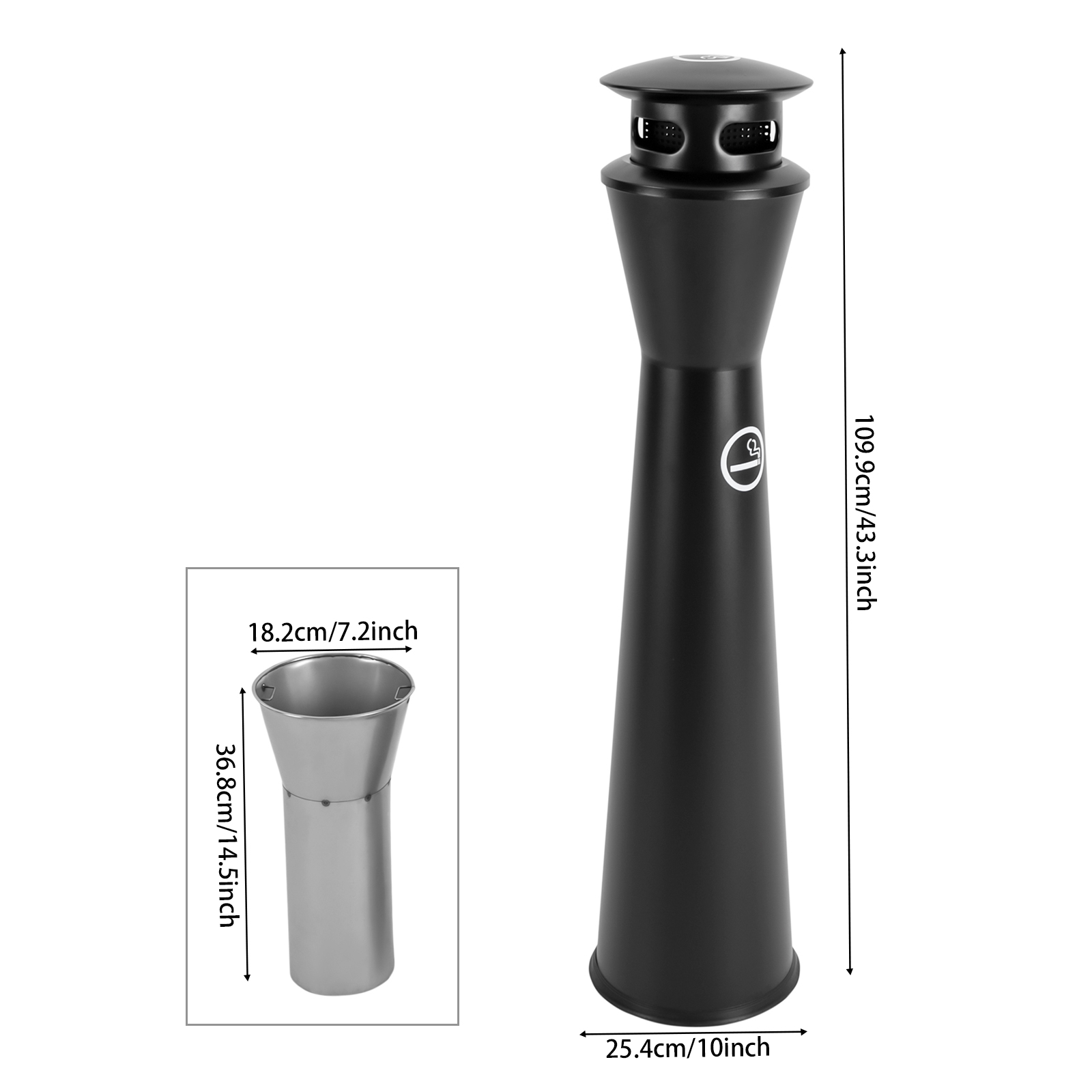 tassen geschenk verpacken Tasse Größe:47B x 19H''-(120x48cm)