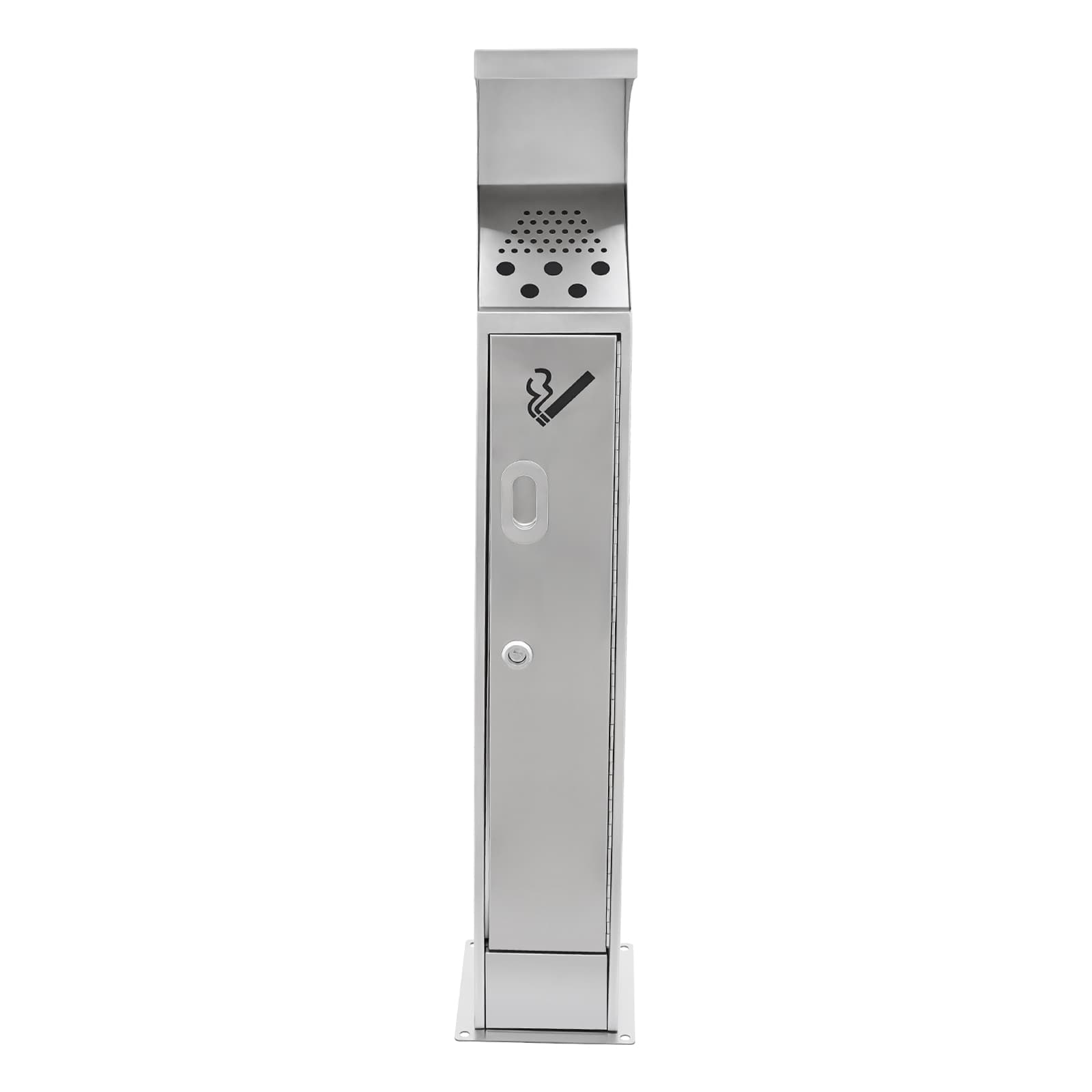 e cigarettes juice E-Liquid Nicotine - Tobacco & Menthol Vape Juice