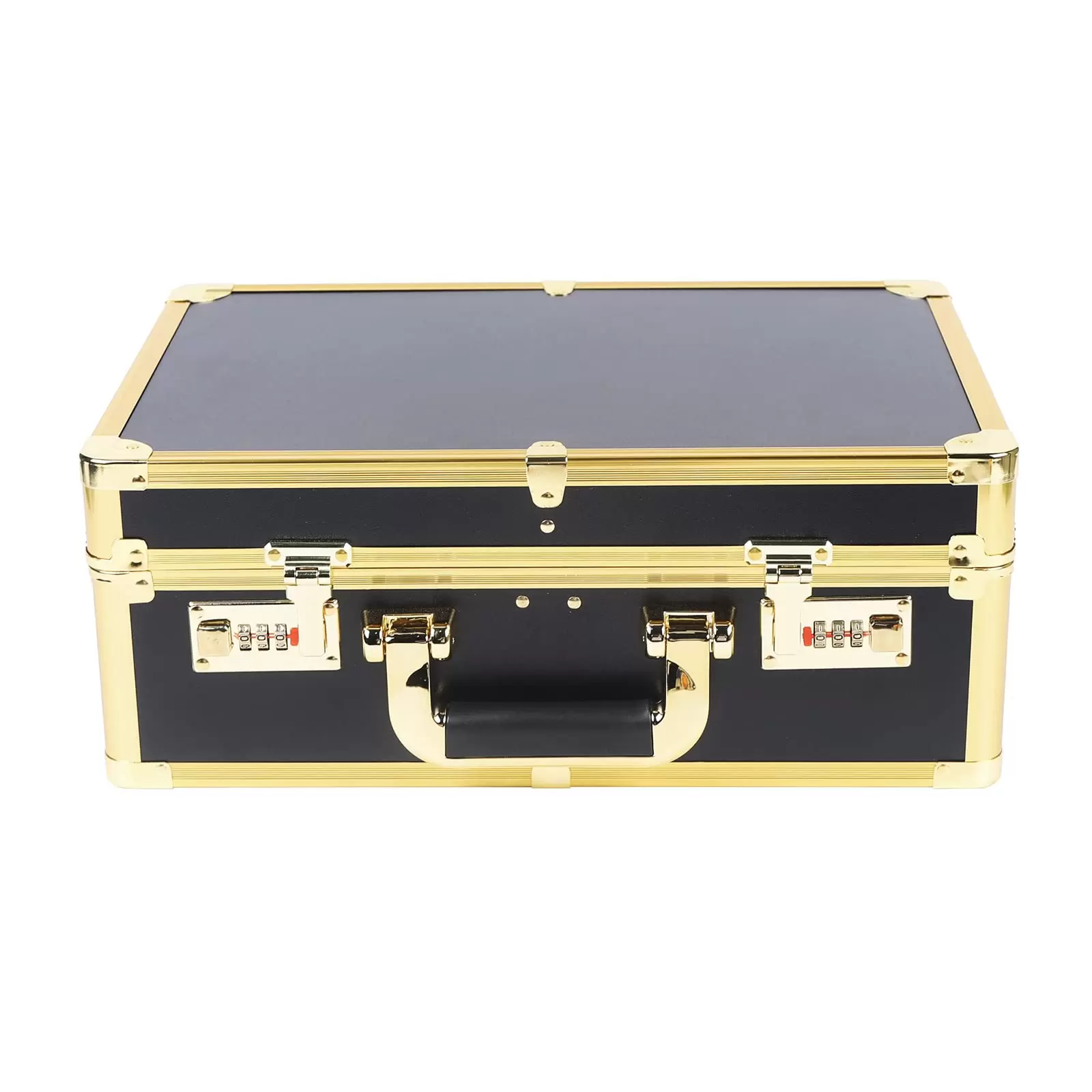 Tragetasche Haarschneider Werkzeugtasche Organizer Friseursalon Werkzeug Barber Stylist Koffer