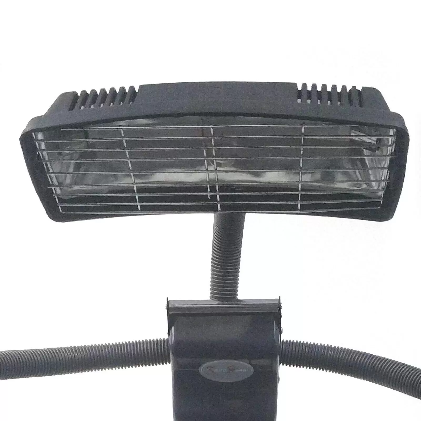 950W Haartrockner Trockenhaube Haartrockenhaube mit Höhenverstellbar Standfuß für Friseursalon 950W Haartrockner Trockenhaube Haartrockenhaube mit Höhenverstellbar Standfuß für Friseursalon