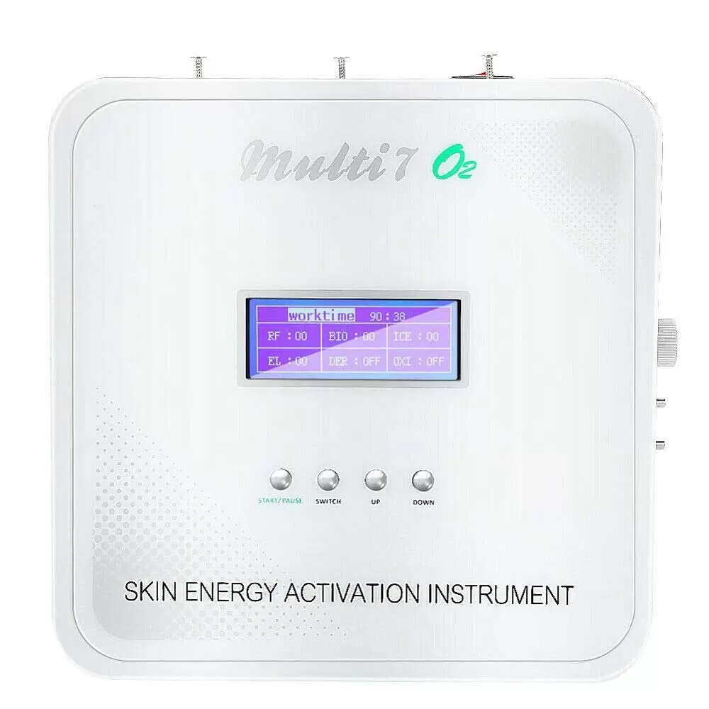 Diamant Microdermabrasion Hautverjüngung Maschine Dermabrasion Falten-Abbau,für Haus und Salon Diamant Microdermabrasion Hautverjüngung Maschine Dermabrasion Falten-Abbau,für Haus und Salon
