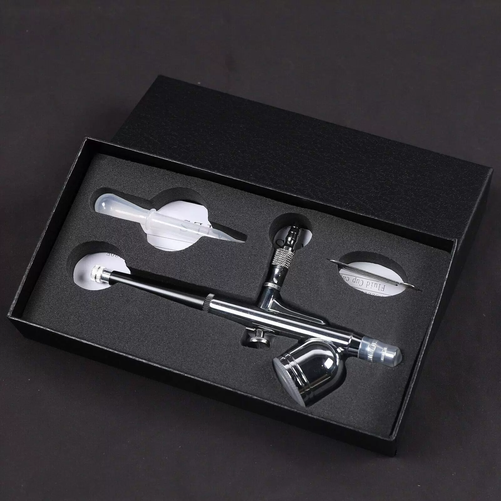 Diamant Microdermabrasion Hautverjüngung Maschine Dermabrasion Falten-Abbau,für Haus und Salon Diamant Microdermabrasion Hautverjüngung Maschine Dermabrasion Falten-Abbau,für Haus und Salon