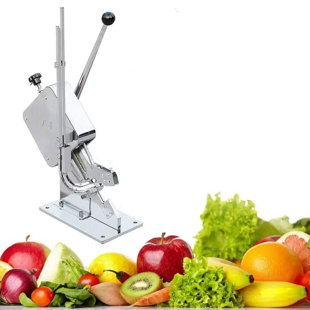 Wurstklipper Clipper Klipper Handklipper Wurst Clipping Clipper Maschine Hand Handbetrieb