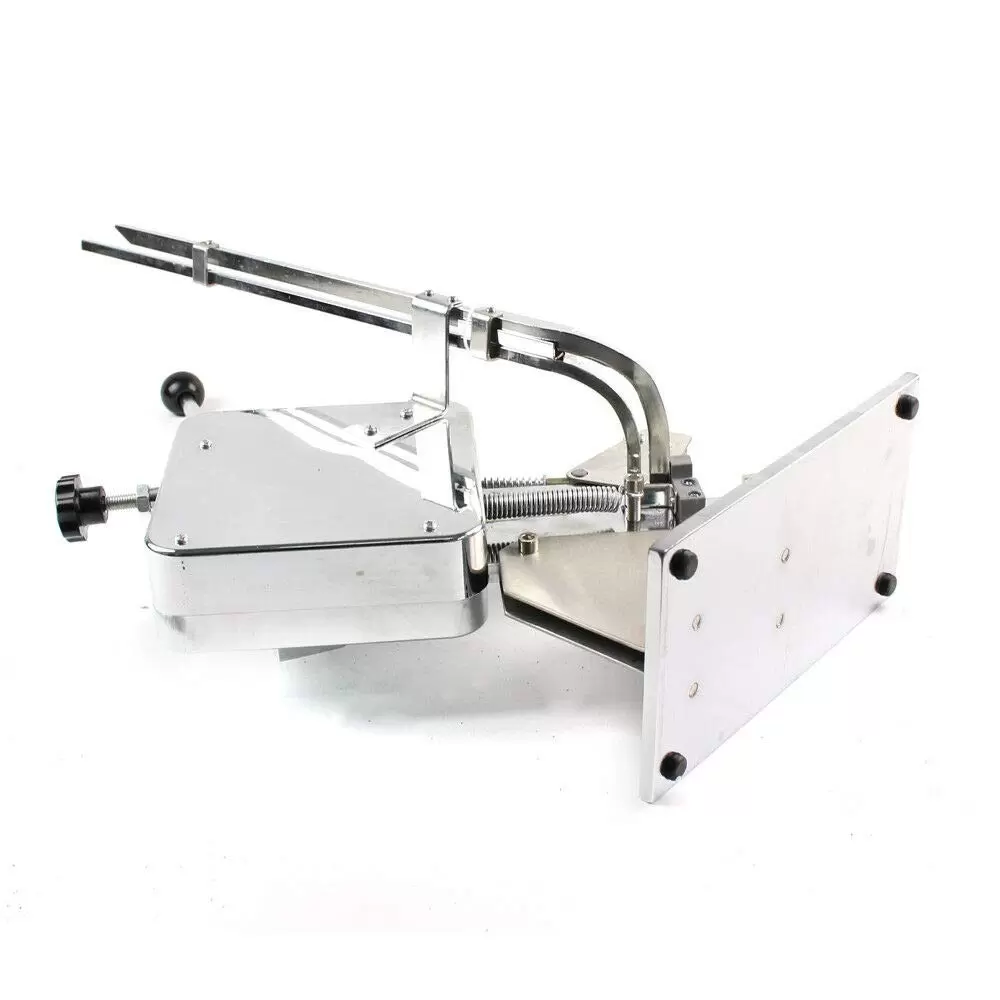 Wurstklipper Clipper Klipper Handklipper Wurst Clipping Clipper Maschine Hand Handbetrieb
