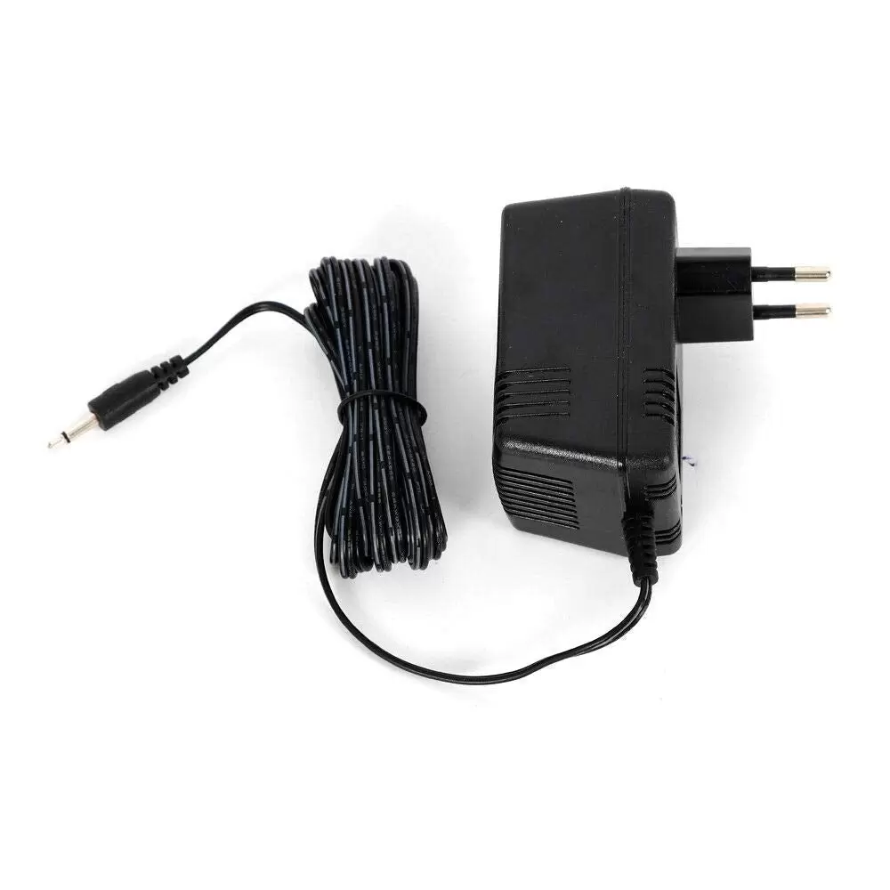 DC12V Getriebemotor Grillmotor 15W BBQ Grill Motor Grillspies Drehspies Rotisserie