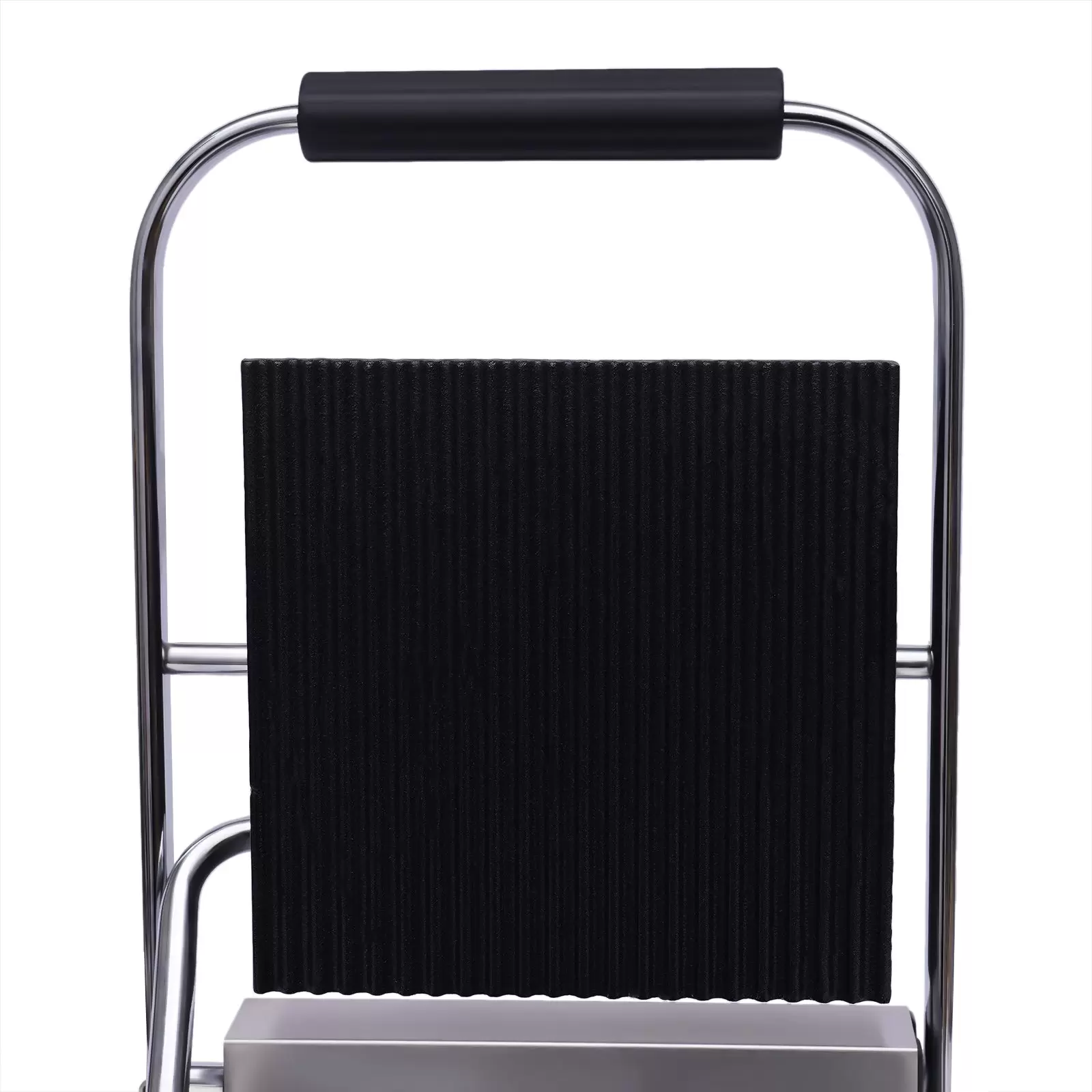 1800W Elektro Panini Grill Grillplatte 220V Sandwich Press Toastie Maker 0-300℃ 1800W Elektro Panini Grill Grillplatte 220V Sandwich Press Toastie Maker 0-300℃