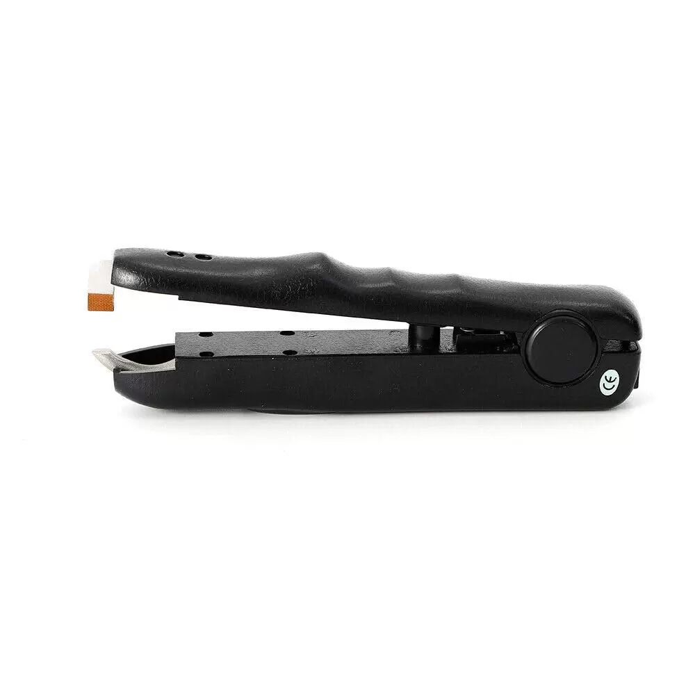 Verlängerungsmaschine Salon extensions echthaar bondings Fusion Tool Connector Echthaar Verlängerungskit Set