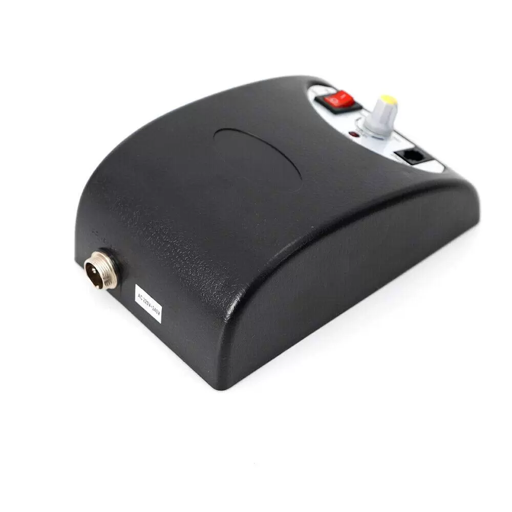 Verlängerungsmaschine Salon extensions echthaar bondings Fusion Tool Connector Echthaar Verlängerungskit Set Verlängerungsmaschine Salon extensions echthaar bondings Fusion Tool Connector Echthaar Verlängerungskit Set