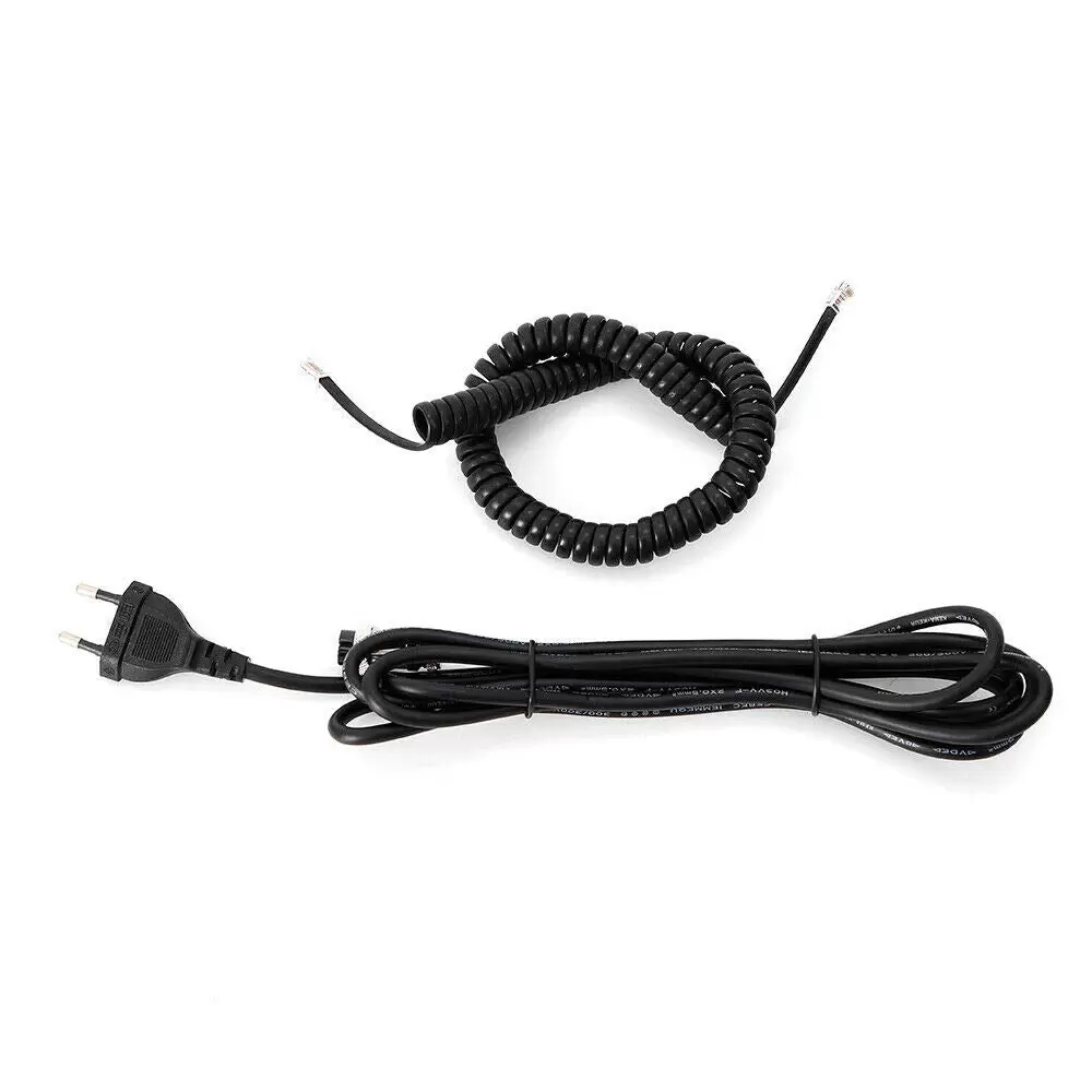 Verlängerungsmaschine Salon extensions echthaar bondings Fusion Tool Connector Echthaar Verlängerungskit Set Verlängerungsmaschine Salon extensions echthaar bondings Fusion Tool Connector Echthaar Verlängerungskit Set