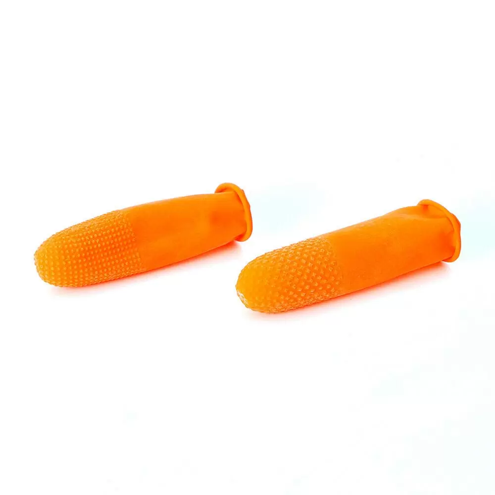Verlängerungsmaschine Salon extensions echthaar bondings Fusion Tool Connector Echthaar Verlängerungskit Set Verlängerungsmaschine Salon extensions echthaar bondings Fusion Tool Connector Echthaar Verlängerungskit Set
