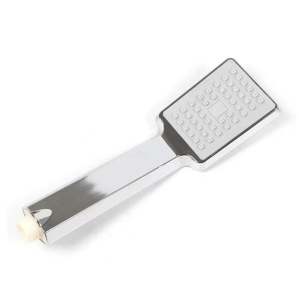 6500W Elektrischer Digitaler Durchlauferhitzer, Durchlauferhitzer für Badewanne, Dusche, Warmwasser 6500W Elektrischer Digitaler Durchlauferhitzer, Durchlauferhitzer für Badewanne, Dusche, Warmwasser