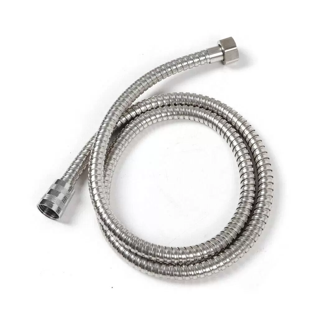 6500W Elektrischer Digitaler Durchlauferhitzer, Durchlauferhitzer für Badewanne, Dusche, Warmwasser 6500W Elektrischer Digitaler Durchlauferhitzer, Durchlauferhitzer für Badewanne, Dusche, Warmwasser