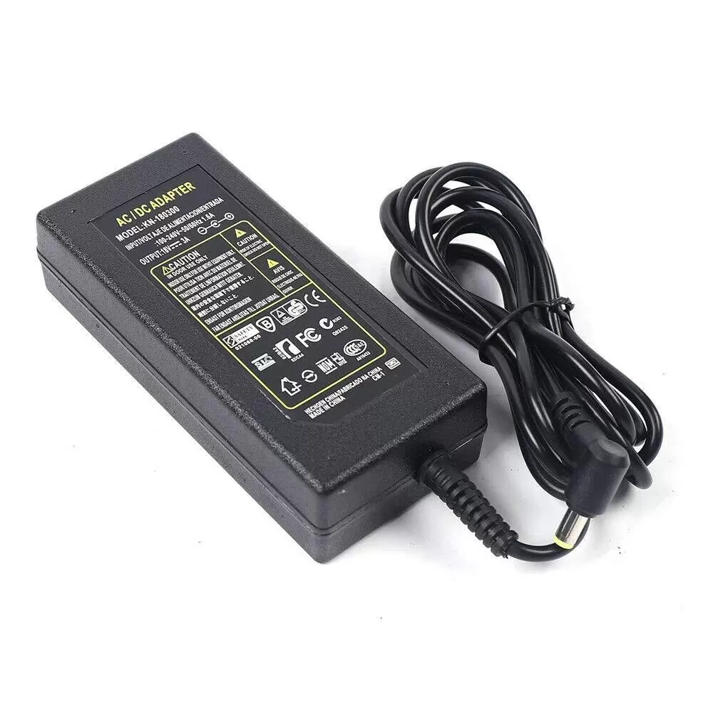 Led Lampe Mit Handyhalter Und Teleskopstativ