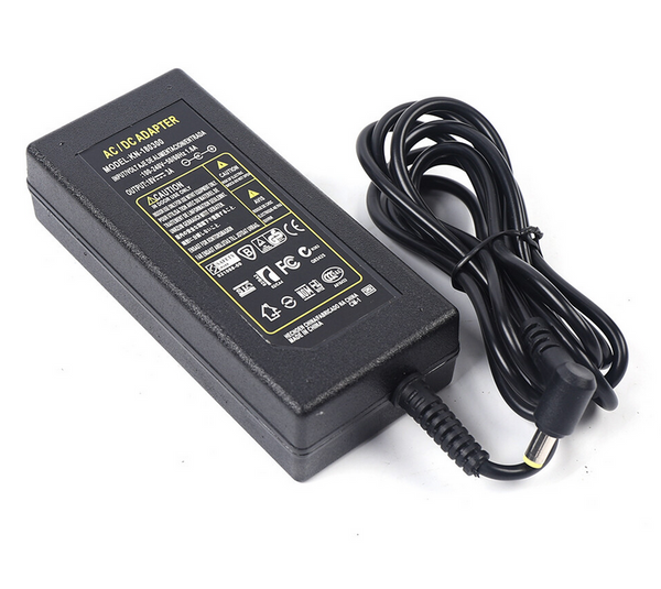 Led Lampe Mit Handyhalter Und Teleskopstativ