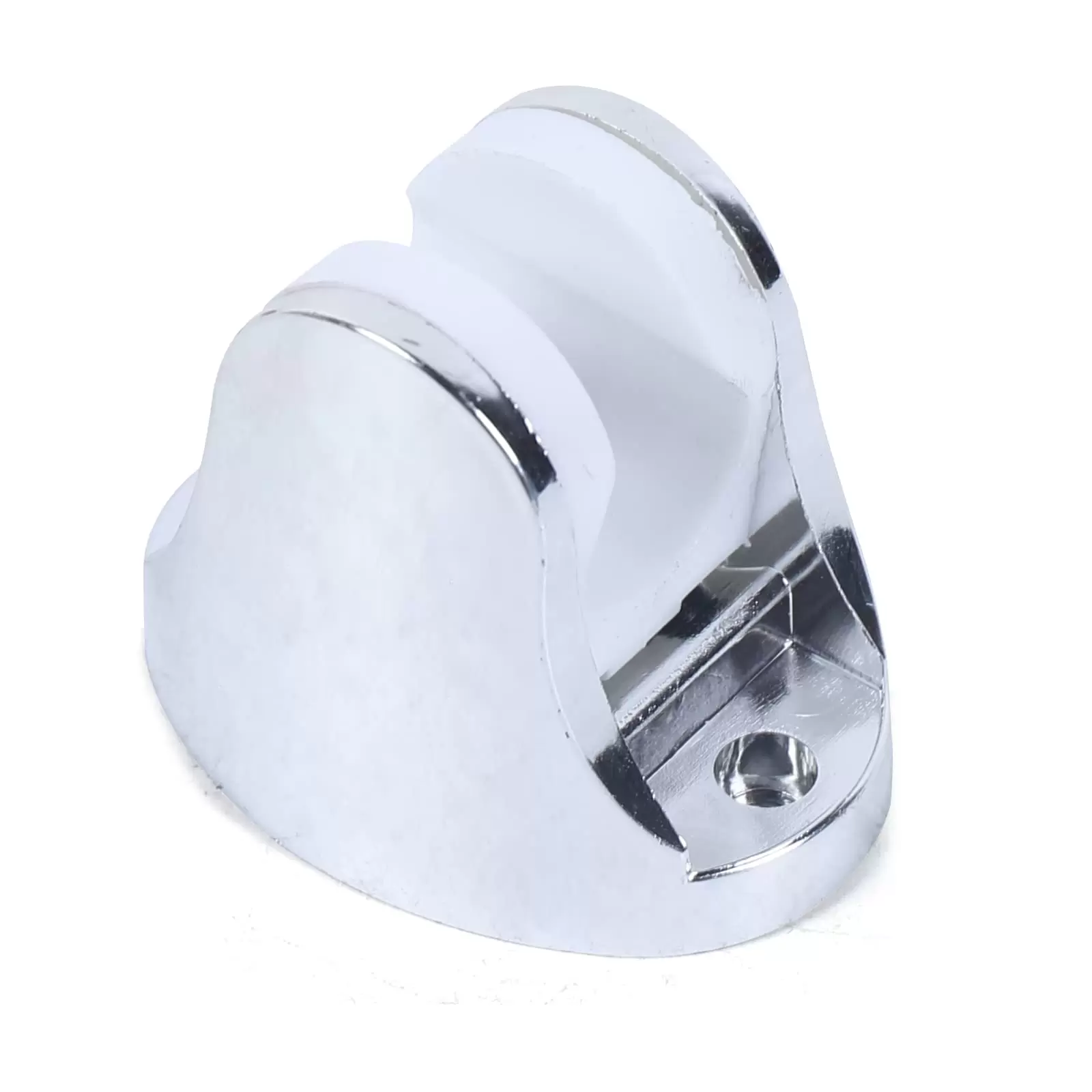 Warmwasserbereiter Elektrische Durchlauferhitzer Dusche 6500W Sofortige Durchlauferhitzer Warmwasserbereiter Elektrische Durchlauferhitzer Dusche 6500W Sofortige Durchlauferhitzer