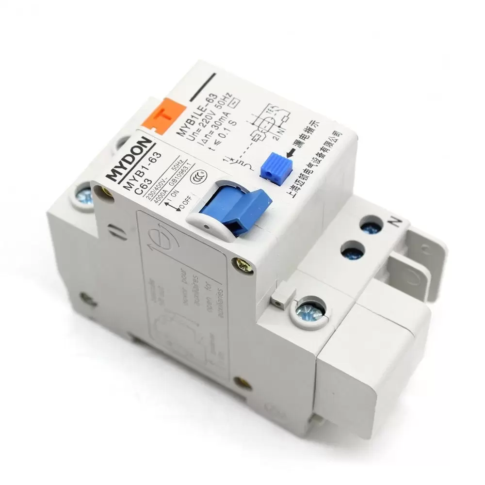 220V 6.5KW Instant Tankless Warmwasserbereiter + Handbrause Kit 220V 6.5KW Instant Tankless Warmwasserbereiter + Handbrause Kit