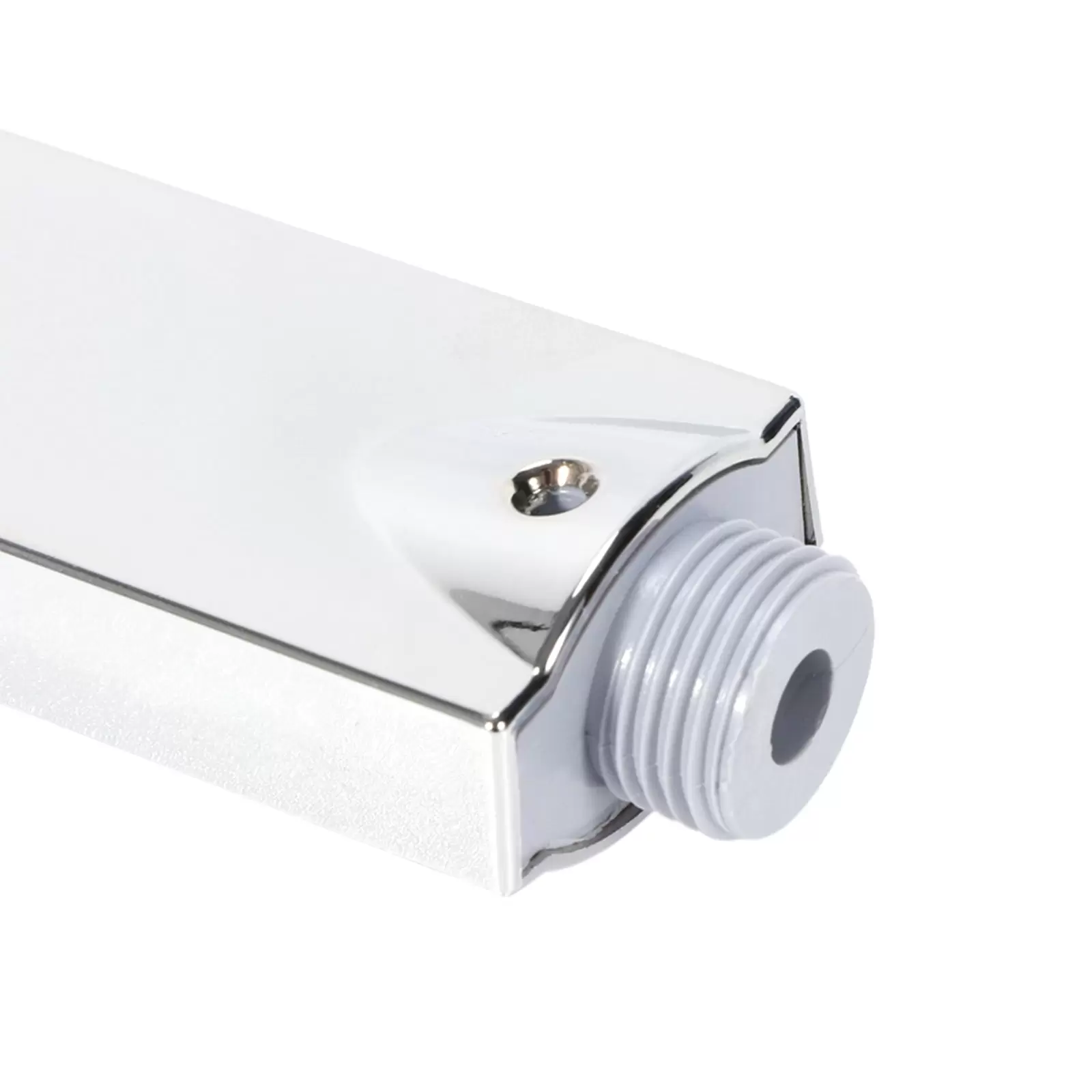 6500W Elektrischer Durchlauferhitzer Tankless Digital Warmwasserbereiter mit Übertemperaturschutz 6500W Elektrischer Durchlauferhitzer Tankless Digital Warmwasserbereiter mit Übertemperaturschutz