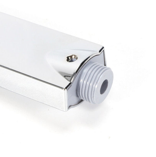 6500W Elektrischer Durchlauferhitzer Tankless Digital Warmwasserbereiter mit Übertemperaturschutz