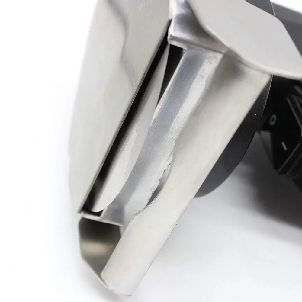 80W Kebabmesser Gyrosmesser Dönerschneider Akku kabellos Kebab Knife Doner Knife 80W Kebabmesser Gyrosmesser Dönerschneider Akku kabellos Kebab Knife Doner Knife