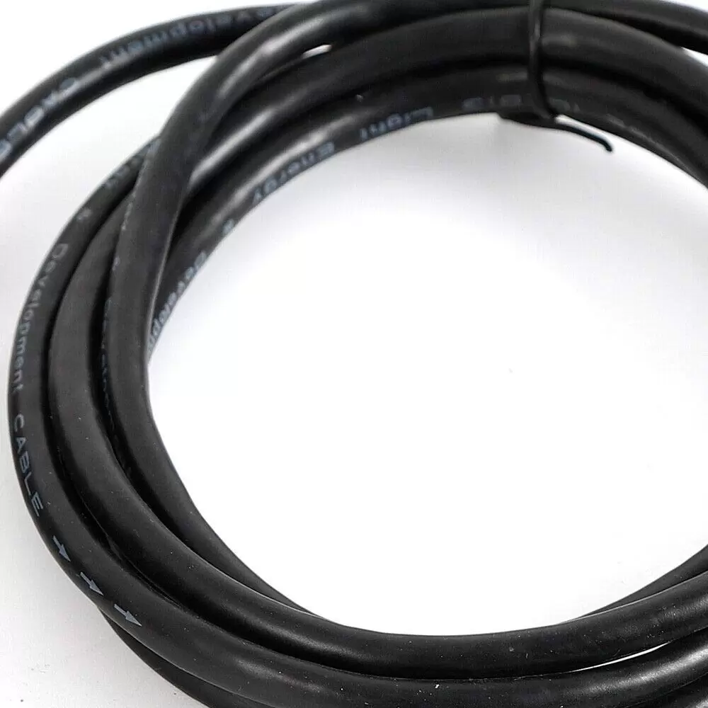 5PCS 1m Mikrofonkabel Symmetrisch 3-Star XLR 3 Pol DMX Mikrofon Kabel Schwarz 5PCS 1m Mikrofonkabel Symmetrisch 3-Star XLR 3 Pol DMX Mikrofon Kabel Schwarz