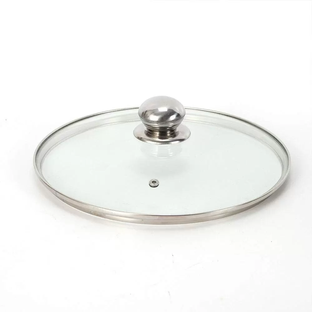 26/28/30cm 5 Ebenen Dampfkocher Gardampftopf Edelstahl Glasdeckel Dampfgarer Steamer 26/28/30cm 5 Ebenen Dampfkocher Gardampftopf Edelstahl Glasdeckel Dampfgarer Steamer