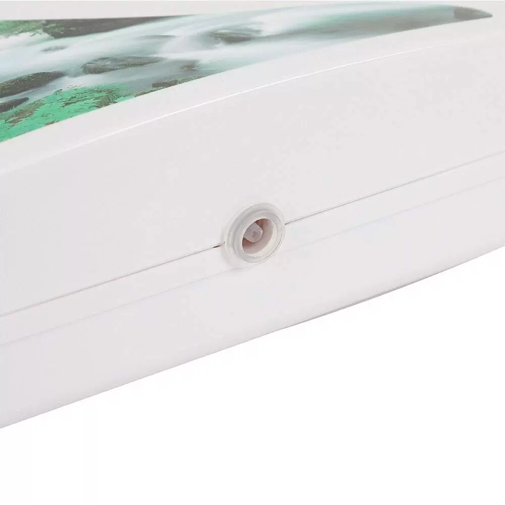 CNCEST 220V 600mg/h Purifer Multifunktionale Ozongenerator rmit Timer CNCEST 220V 600mg/h Purifer Multifunktionale Ozongenerator rmit Timer