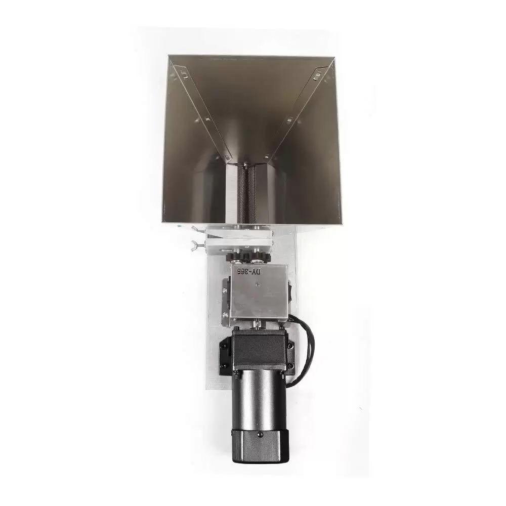 220V 75rpm Elektrische Getreidemühle Schrotmühle 4KG Grain Malzmühle Crusher Schleifer 220V 75rpm Elektrische Getreidemühle Schrotmühle 4KG Grain Malzmühle Crusher Schleifer