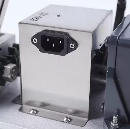 220V 75rpm Elektrische Getreidemühle Schrotmühle 4KG Grain Malzmühle Crusher Schleifer 220V 75rpm Elektrische Getreidemühle Schrotmühle 4KG Grain Malzmühle Crusher Schleifer