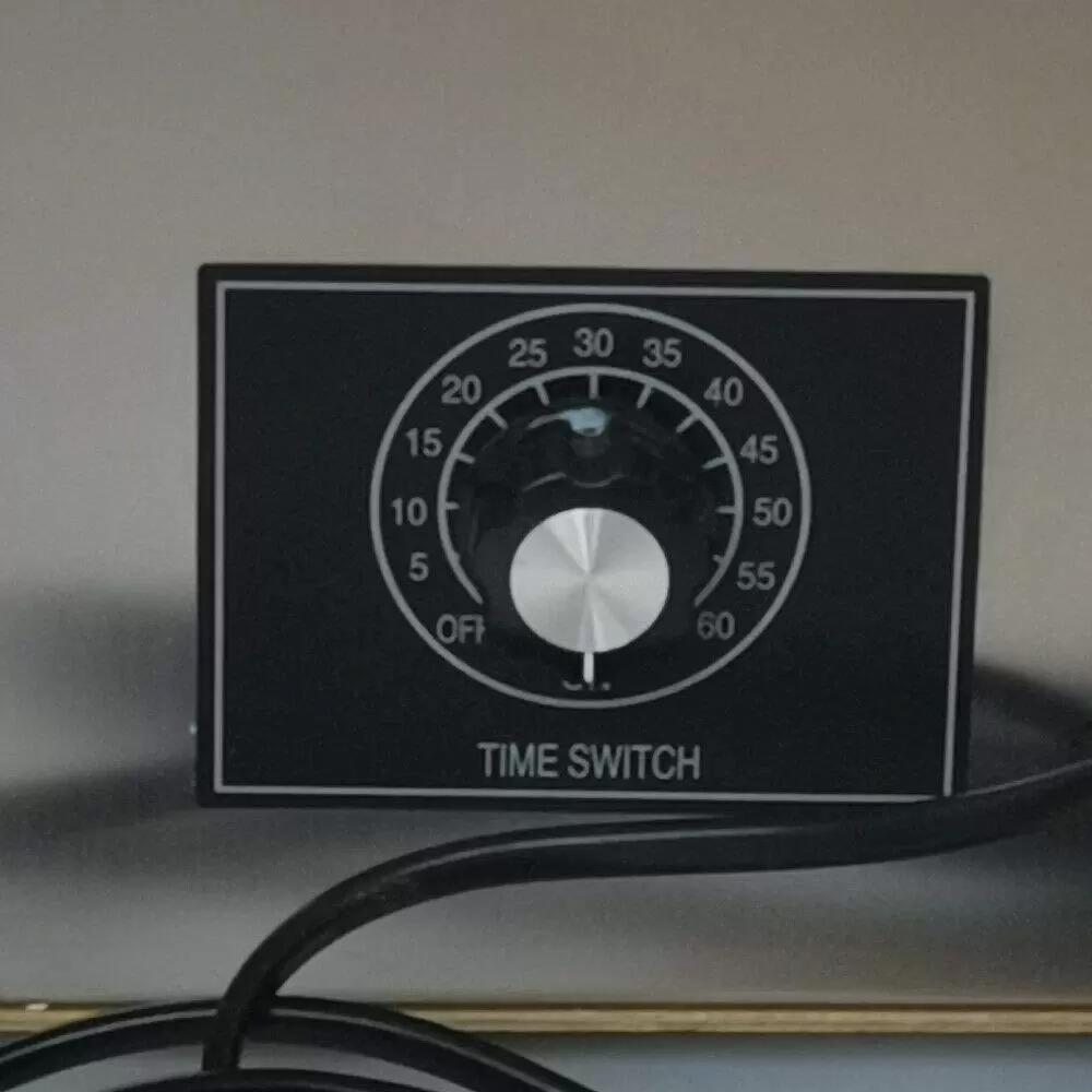 120W 20g/h Luftreiniger Ozongenerator Ozongert für Zuhause,Auto,Tagungsräume, öffentliche Plätze 120W 20g/h Luftreiniger Ozongenerator Ozongert für Zuhause,Auto,Tagungsräume, öffentliche Plätze