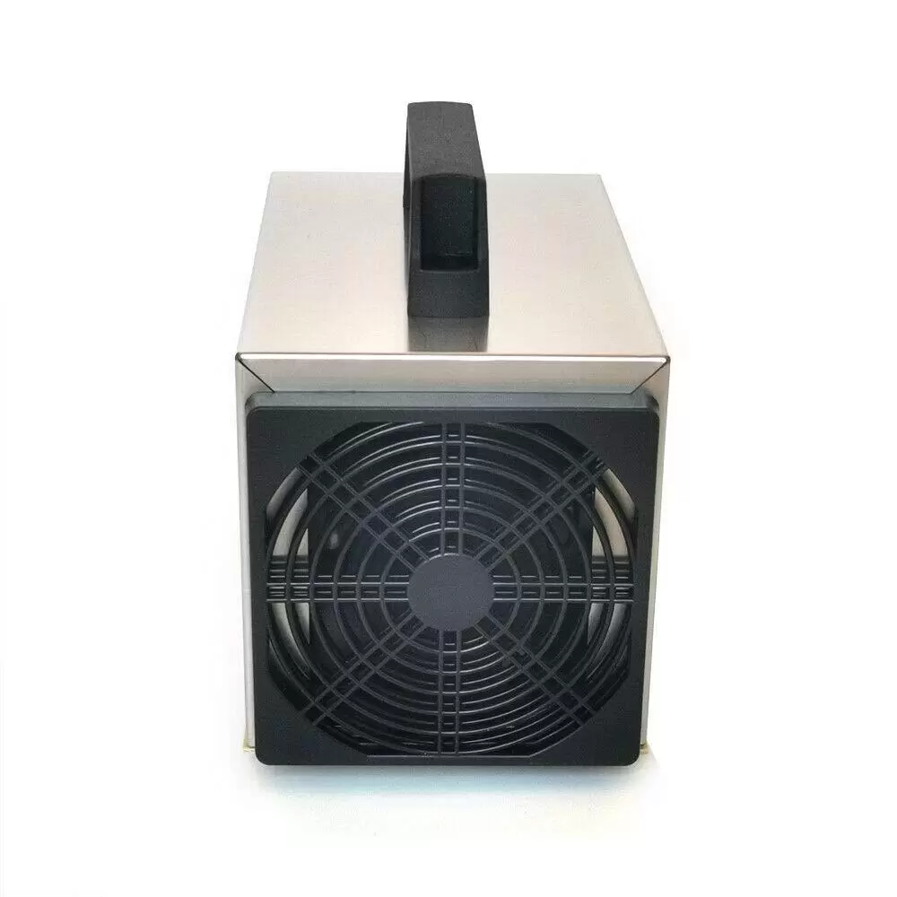 120W 20g/h Luftreiniger Ozongenerator Ozongert für Zuhause,Auto,Tagungsräume, öffentliche Plätze 120W 20g/h Luftreiniger Ozongenerator Ozongert für Zuhause,Auto,Tagungsräume, öffentliche Plätze