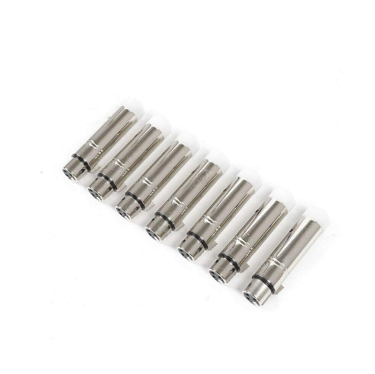 DMX512 Wireless Sender Transmitter Sender Empfänger Kit für Party DJ Show Club Disco KTV Bühnenlicht