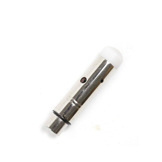 DMX512 Wireless Sender Transmitter Sender Empfänger Kit für Party DJ Show Club Disco KTV Bühnenlicht
