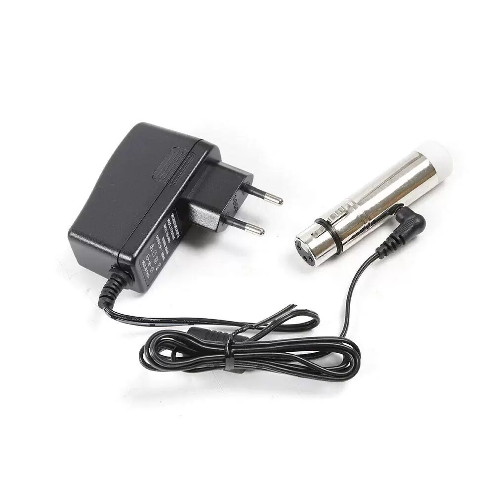 DMX512 Wireless Sender Transmitter Sender Empfänger Kit für Party DJ Show Club Disco KTV Bühnenlicht DMX512 Wireless Sender Transmitter Sender Empfänger Kit für Party DJ Show Club Disco KTV Bühnenlicht