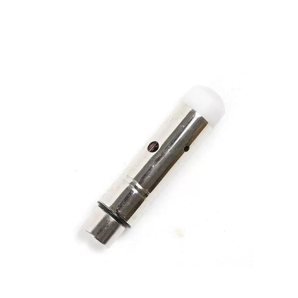 DMX512 Wireless Sender Transmitter Sender Empfänger Kit für Party DJ Show Club Disco KTV Bühnenlicht DMX512 Wireless Sender Transmitter Sender Empfänger Kit für Party DJ Show Club Disco KTV Bühnenlicht