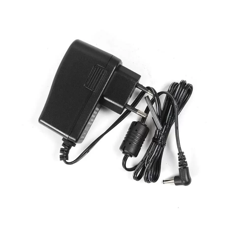 DMX512 Wireless Sender Transmitter Sender Empfänger Kit für Party DJ Show Club Disco KTV Bühnenlicht DMX512 Wireless Sender Transmitter Sender Empfänger Kit für Party DJ Show Club Disco KTV Bühnenlicht