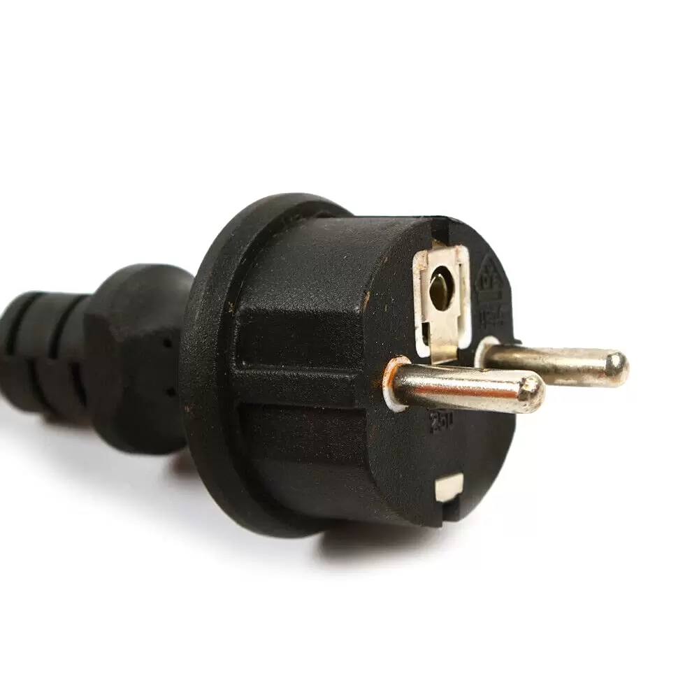 1500W Edelstahl Abwasserpumpe Pumpe Mit Schwimmer