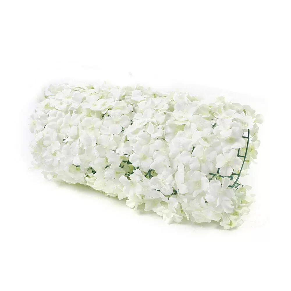 20 Stück Schöne Künstliche Blumenwand Für Hintergrunddekoration 20 Stück Schöne Künstliche Blumenwand Für Hintergrunddekoration