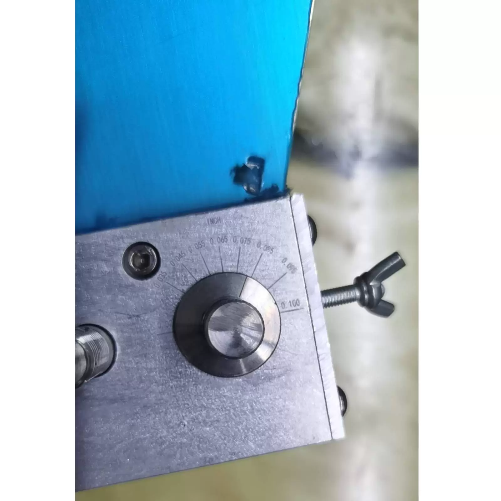 2 Walzen Malzmühle Getreidemühle Mit Edelstahlwalzen Gerstenbrecher