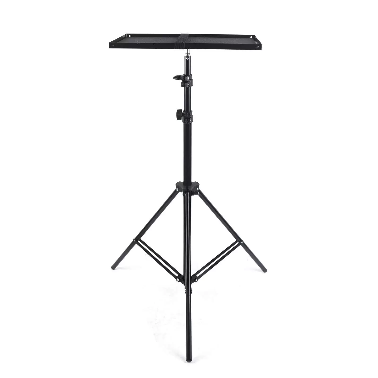 Beamer Ständer Projektortisch Verstellbares Notebook Laptop Stativ Halter Projektortisch Beamer Ständer Projektortisch Verstellbares Notebook Laptop Stativ Halter Projektortisch