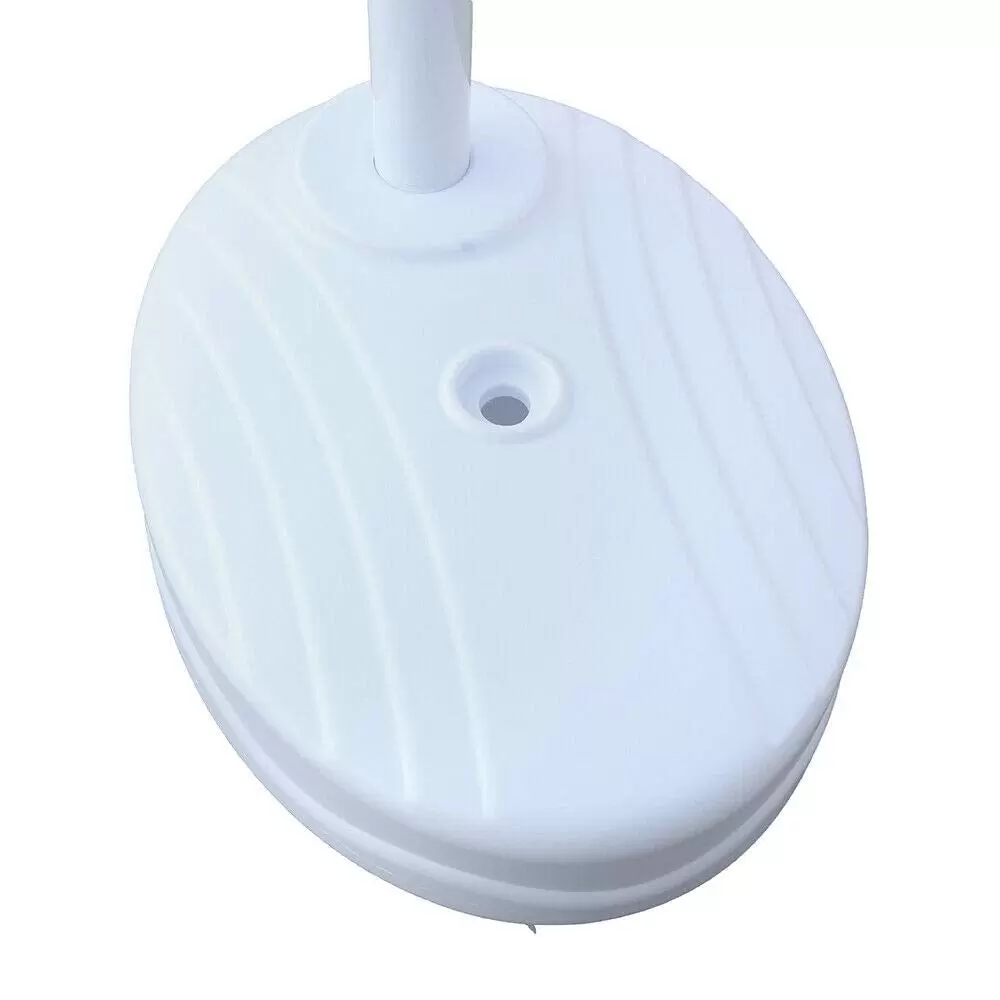 CNCEST 275W Infrarotlampe Wärmelampe Strahler Massagelampe Infrarot Therapielampe Geschenke CNCEST 275W Infrarotlampe Wärmelampe Strahler Massagelampe Infrarot Therapielampe Geschenke
