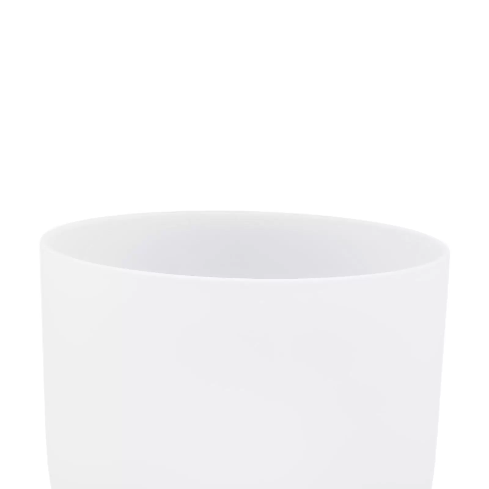 8 Zoll F Ton Quartz Kristallklangschale 20 cm, inklusive O-Ring, Schlägel , Weiß, 440 Hz 8 Zoll F Ton Quartz Kristallklangschale 20 cm, inklusive O-Ring, Schlägel , Weiß, 440 Hz