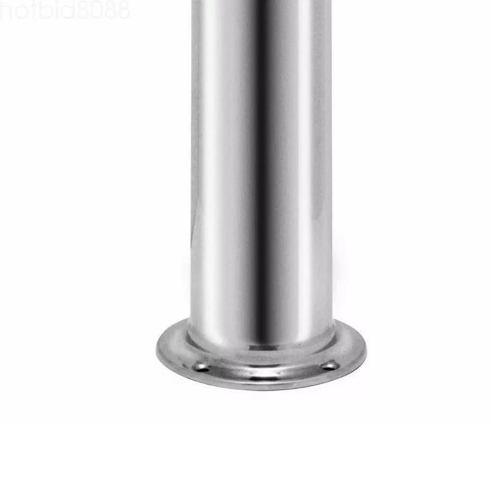 2 Hähne Edelstahl Biersäule Biertürme Getränkespender Bierturm mit 2 Zapfhahn Silber 2 Hähne Edelstahl Biersäule Biertürme Getränkespender Bierturm mit 2 Zapfhahn Silber