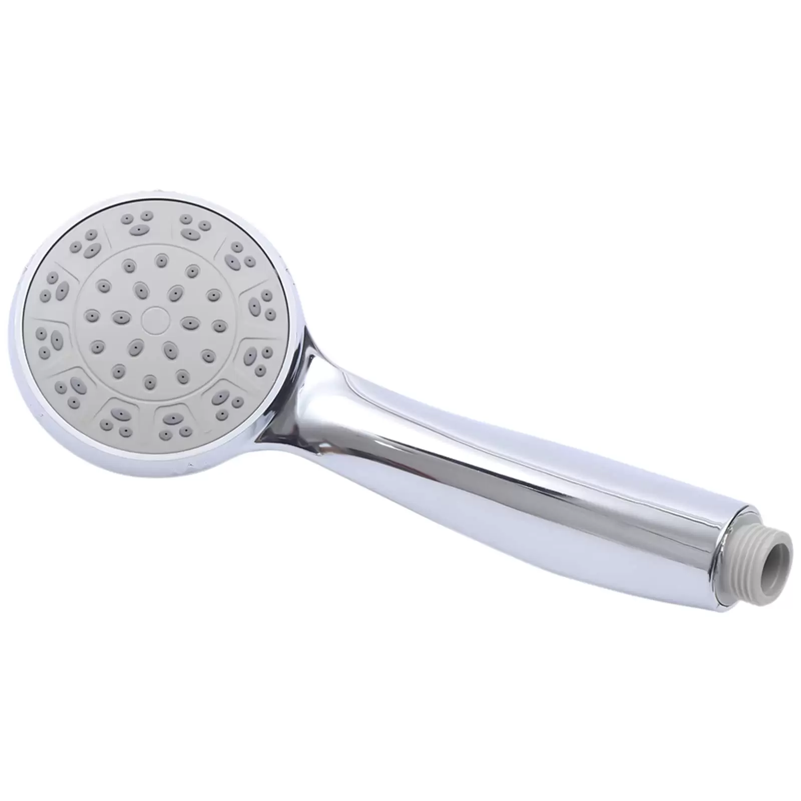 5500W elektrische Dauerheizung Dusche Instant-Warmwasserbereiter ohne Wassertank
