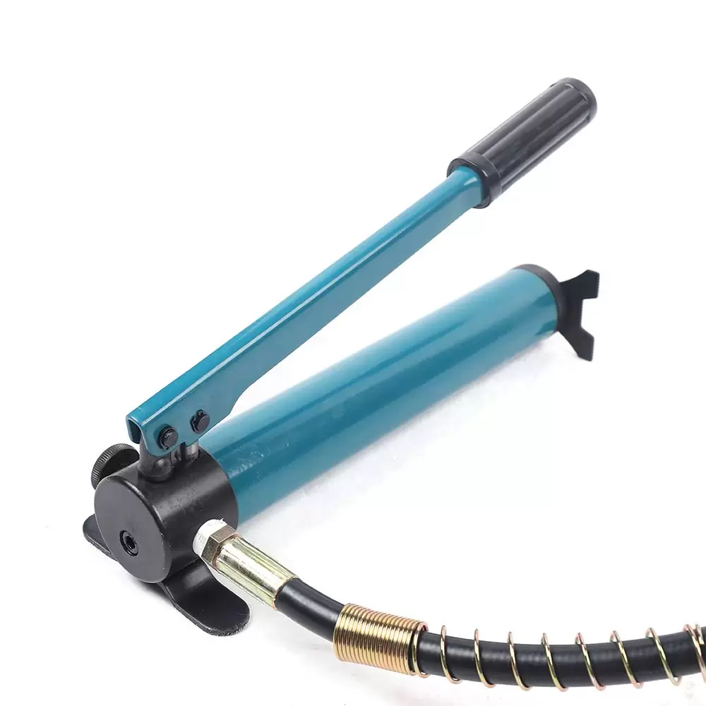 8T Manuelle Hydraulische Presszange Flansch Spreader Trenner Pumpe Geteilter Flanschspreizer Hydraulik Spreizer 8T Manuelle Hydraulische Presszange Flansch Spreader Trenner Pumpe Geteilter Flanschspreizer Hydraulik Spreizer