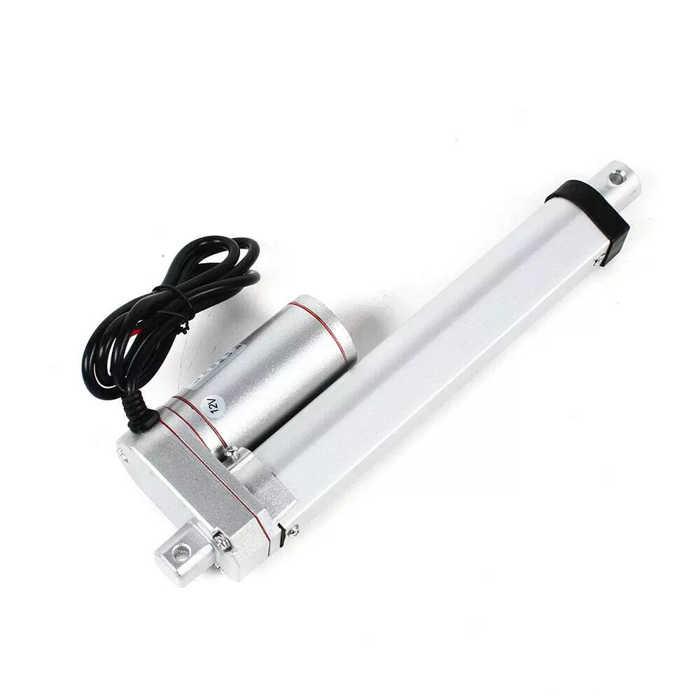 900N Dc12V Linear Actuator Linearantrieb Antrieb Linearmotor 330Lbs/150Kg Fernbedienung 900N Dc12V Linear Actuator Linearantrieb Antrieb Linearmotor 330Lbs/150Kg Fernbedienung