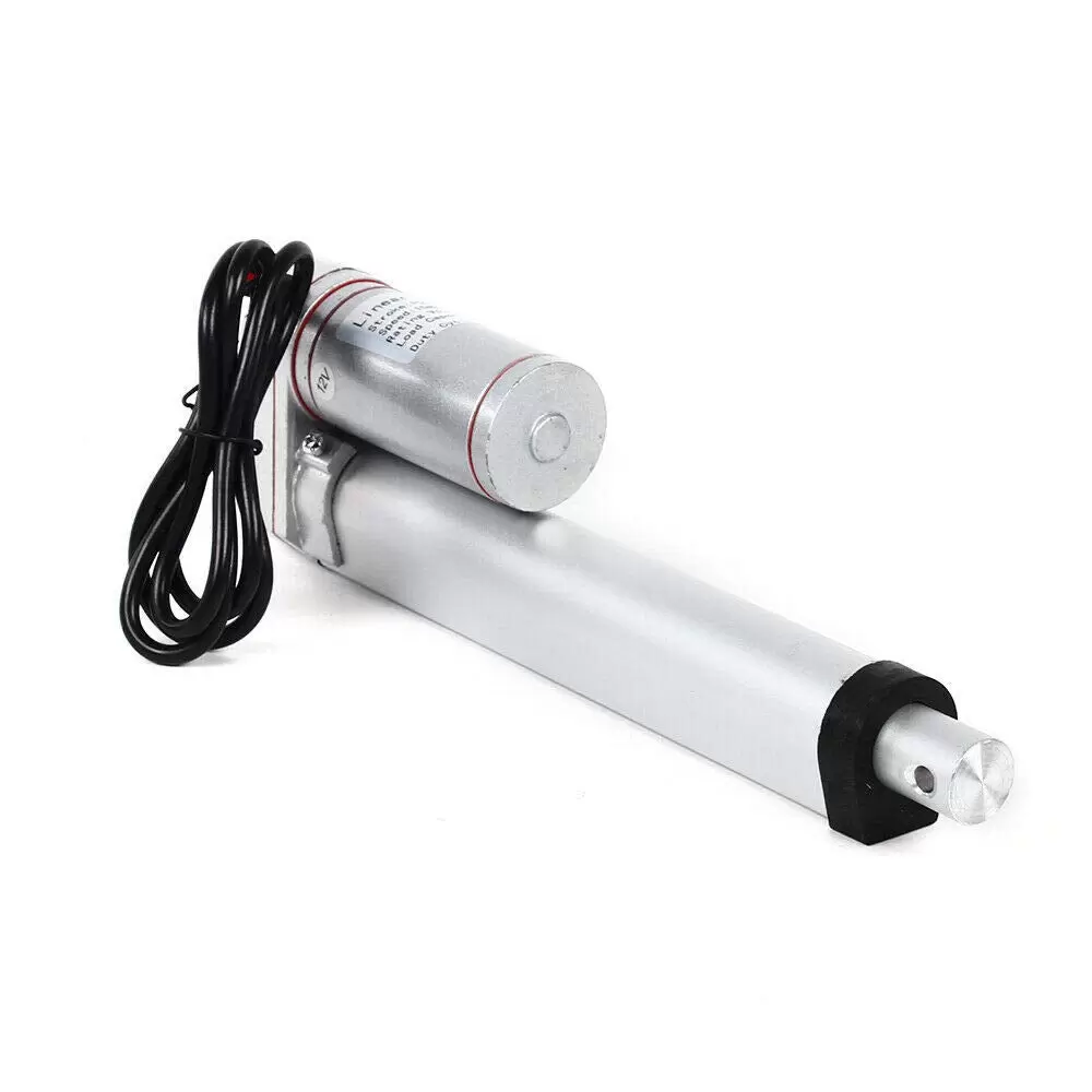 900N Dc12V Linear Actuator Linearantrieb Antrieb Linearmotor 330Lbs/150Kg Fernbedienung 900N Dc12V Linear Actuator Linearantrieb Antrieb Linearmotor 330Lbs/150Kg Fernbedienung