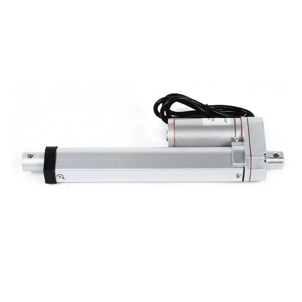 900N Dc12V Linear Actuator Linearantrieb Antrieb Linearmotor 330Lbs/150Kg Fernbedienung 900N Dc12V Linear Actuator Linearantrieb Antrieb Linearmotor 330Lbs/150Kg Fernbedienung